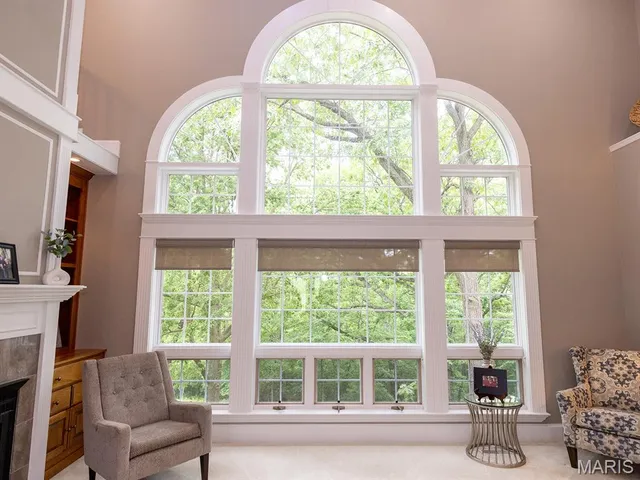 $769,000 | 1889 Bay Avenue, Hannibal, MO 63401