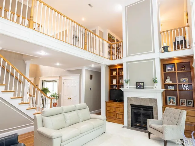 $769,000 | 1889 Bay Avenue, Hannibal, MO 63401