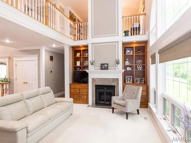 $769,000 | 1889 Bay Avenue, Hannibal, MO 63401