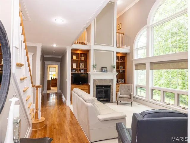 $769,000 | 1889 Bay Avenue, Hannibal, MO 63401