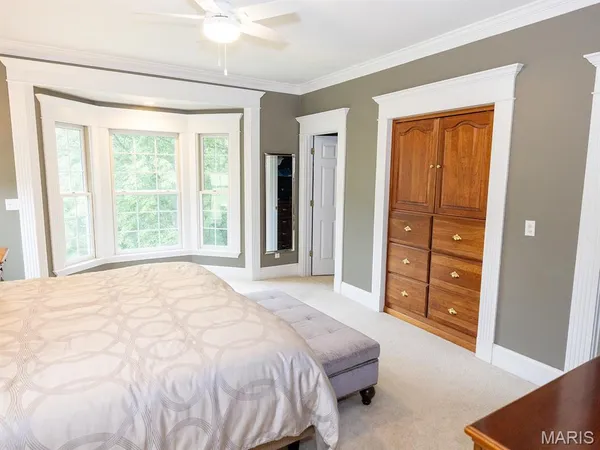 $769,000 | 1889 Bay Avenue, Hannibal, MO 63401