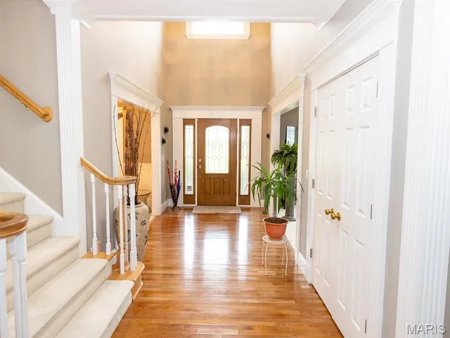 $769,000 | 1889 Bay Avenue, Hannibal, MO 63401