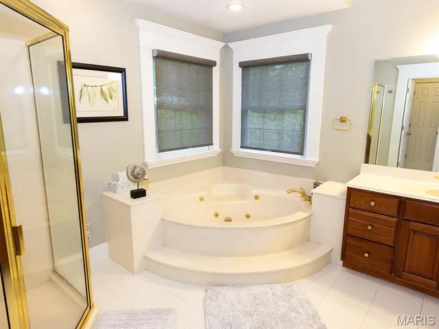 $769,000 | 1889 Bay Avenue, Hannibal, MO 63401