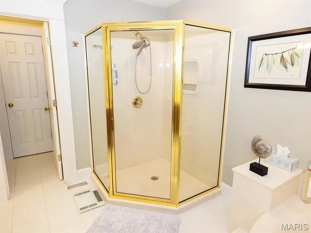 $769,000 | 1889 Bay Avenue, Hannibal, MO 63401