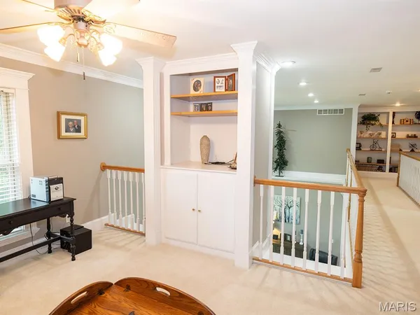 $769,000 | 1889 Bay Avenue, Hannibal, MO 63401