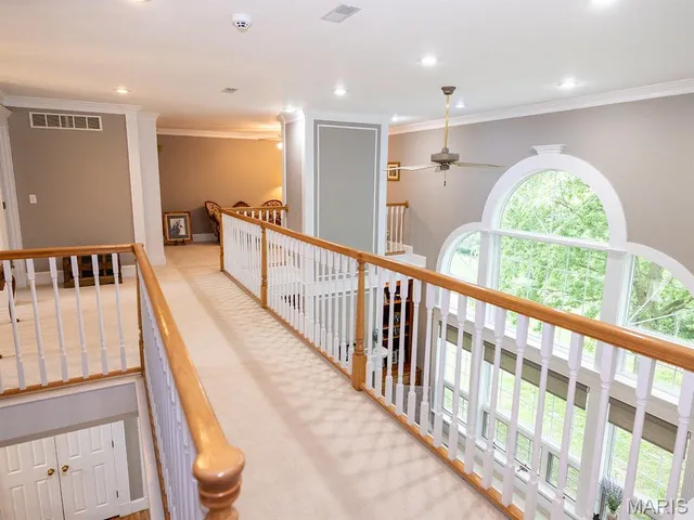 $769,000 | 1889 Bay Avenue, Hannibal, MO 63401