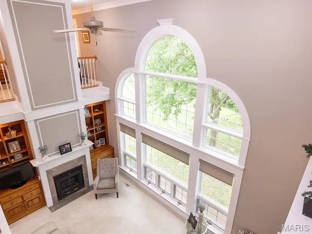 $769,000 | 1889 Bay Avenue, Hannibal, MO 63401