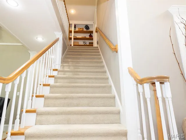 $769,000 | 1889 Bay Avenue, Hannibal, MO 63401