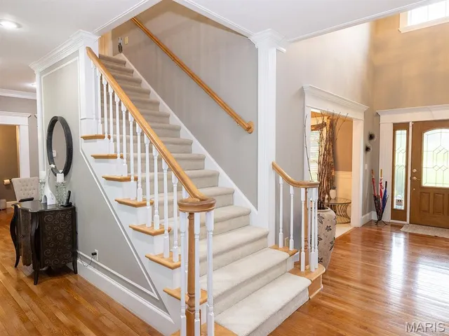 $769,000 | 1889 Bay Avenue, Hannibal, MO 63401