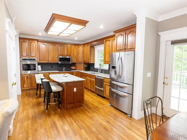 $769,000 | 1889 Bay Avenue, Hannibal, MO 63401