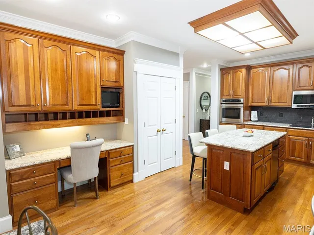 $769,000 | 1889 Bay Avenue, Hannibal, MO 63401