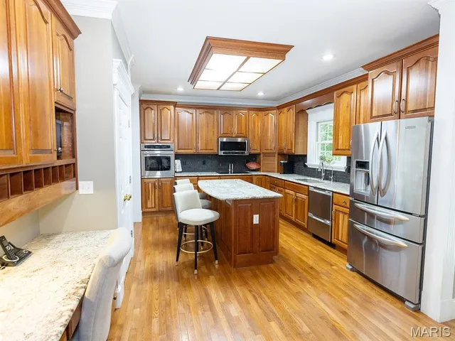 $769,000 | 1889 Bay Avenue, Hannibal, MO 63401