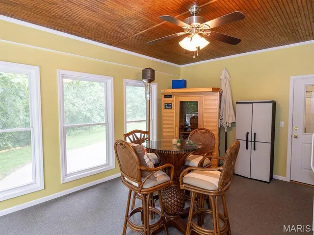 $769,000 | 1889 Bay Avenue, Hannibal, MO 63401