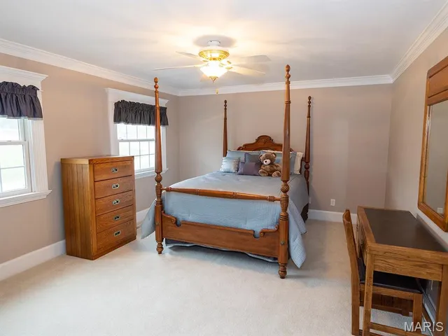 $769,000 | 1889 Bay Avenue, Hannibal, MO 63401