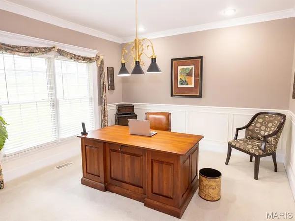 $769,000 | 1889 Bay Avenue, Hannibal, MO 63401