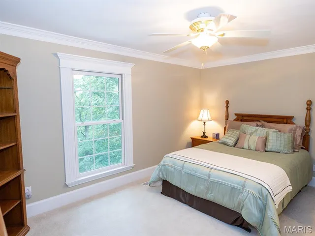 $769,000 | 1889 Bay Avenue, Hannibal, MO 63401