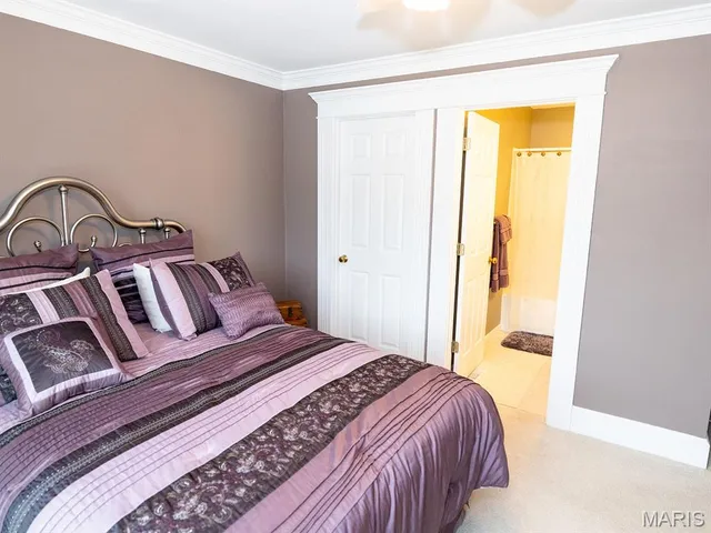 $769,000 | 1889 Bay Avenue, Hannibal, MO 63401