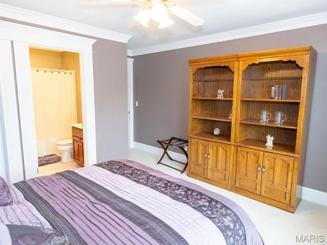 $769,000 | 1889 Bay Avenue, Hannibal, MO 63401