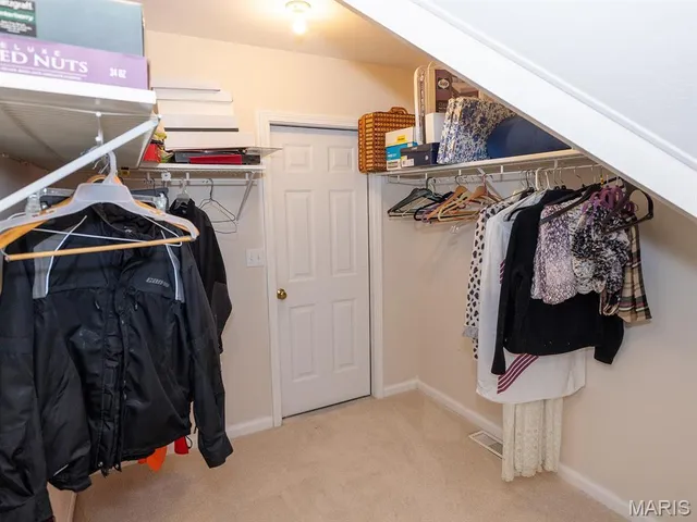 $769,000 | 1889 Bay Avenue, Hannibal, MO 63401