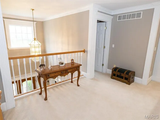 $769,000 | 1889 Bay Avenue, Hannibal, MO 63401