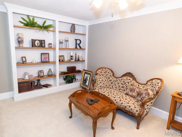 $769,000 | 1889 Bay Avenue, Hannibal, MO 63401