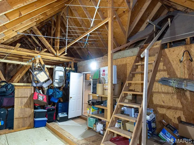 $769,000 | 1889 Bay Avenue, Hannibal, MO 63401