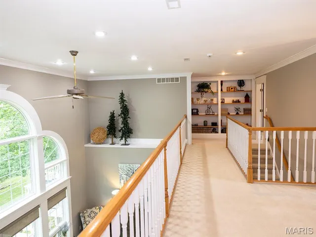 $769,000 | 1889 Bay Avenue, Hannibal, MO 63401