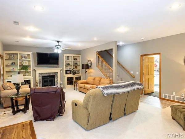 $769,000 | 1889 Bay Avenue, Hannibal, MO 63401