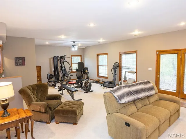 $769,000 | 1889 Bay Avenue, Hannibal, MO 63401