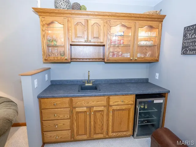 $769,000 | 1889 Bay Avenue, Hannibal, MO 63401