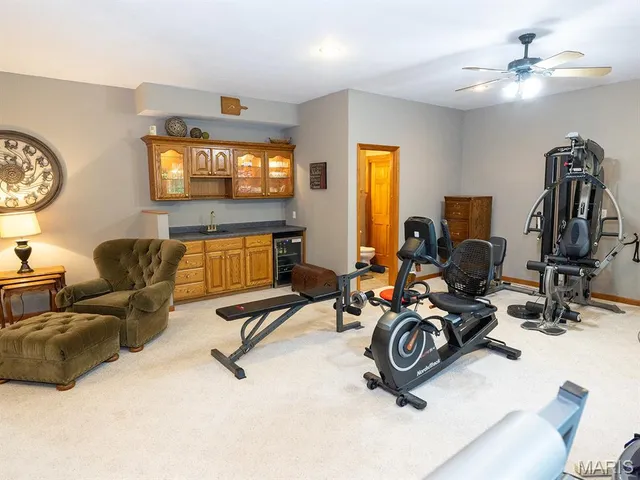 $769,000 | 1889 Bay Avenue, Hannibal, MO 63401