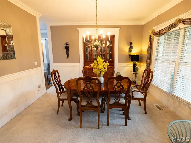 $769,000 | 1889 Bay Avenue, Hannibal, MO 63401