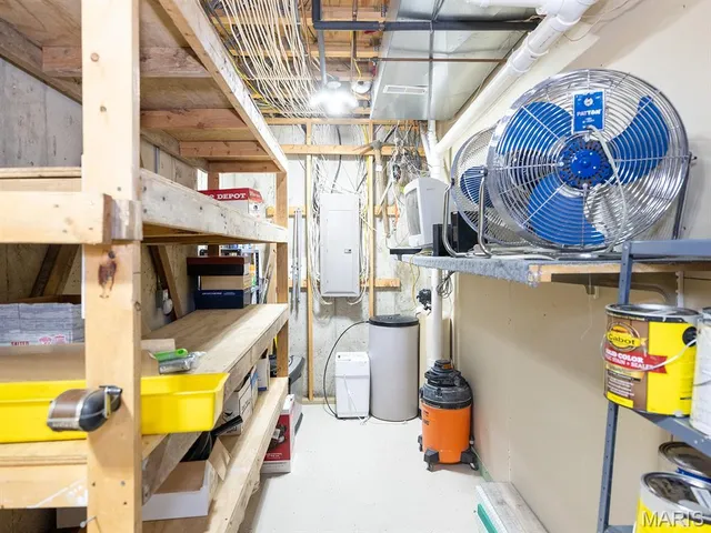 $769,000 | 1889 Bay Avenue, Hannibal, MO 63401