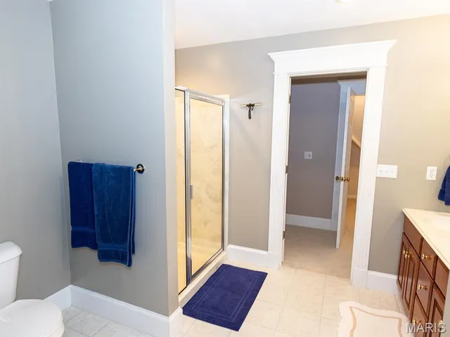 $769,000 | 1889 Bay Avenue, Hannibal, MO 63401