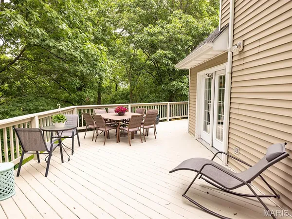 $769,000 | 1889 Bay Avenue, Hannibal, MO 63401