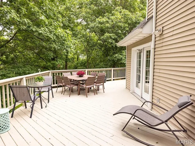 $769,000 | 1889 Bay Avenue, Hannibal, MO 63401