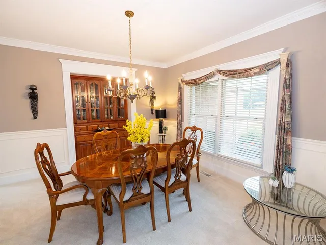 $769,000 | 1889 Bay Avenue, Hannibal, MO 63401