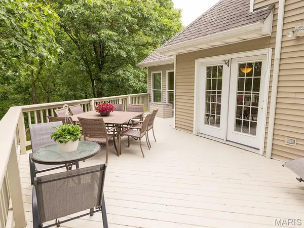 $769,000 | 1889 Bay Avenue, Hannibal, MO 63401