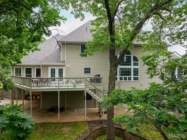 $769,000 | 1889 Bay Avenue, Hannibal, MO 63401