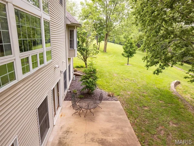 $769,000 | 1889 Bay Avenue, Hannibal, MO 63401