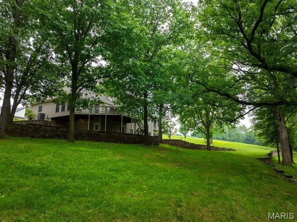 $769,000 | 1889 Bay Avenue, Hannibal, MO 63401