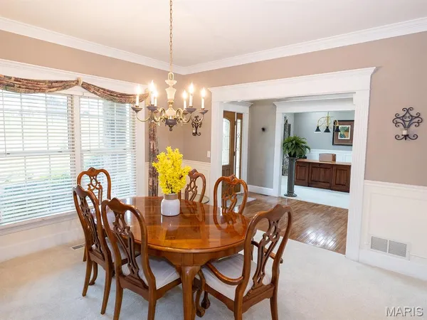 $769,000 | 1889 Bay Avenue, Hannibal, MO 63401