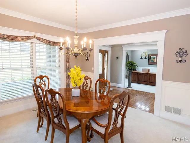 $769,000 | 1889 Bay Avenue, Hannibal, MO 63401