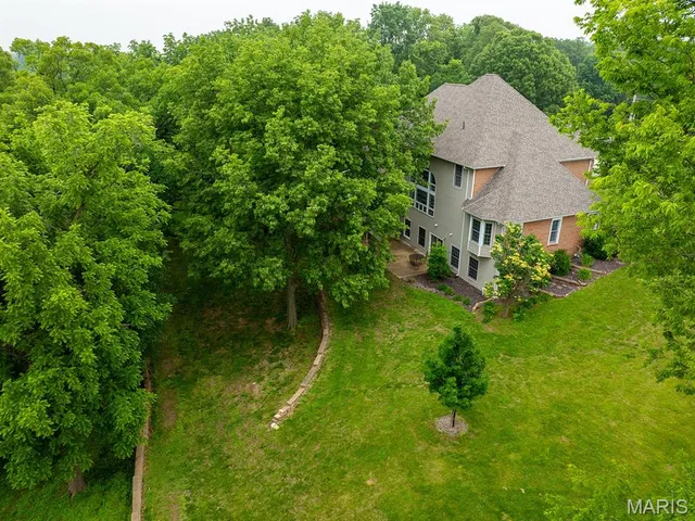 $769,000 | 1889 Bay Avenue, Hannibal, MO 63401