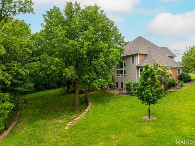 $769,000 | 1889 Bay Avenue, Hannibal, MO 63401