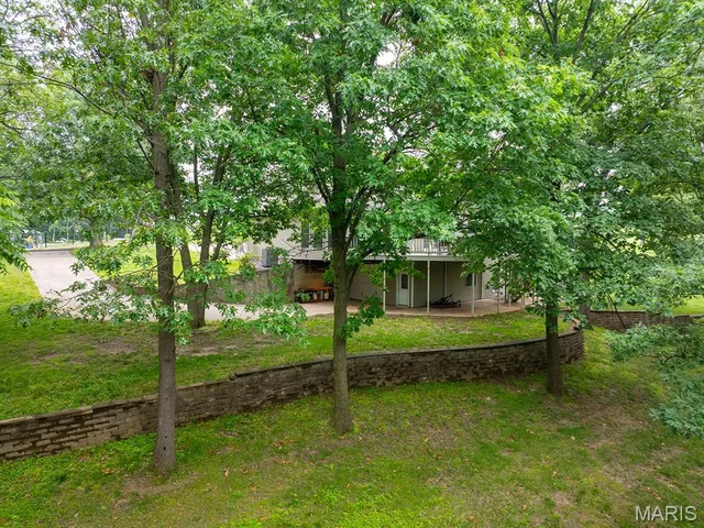 $769,000 | 1889 Bay Avenue, Hannibal, MO 63401