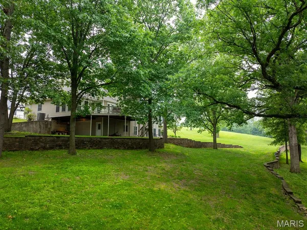 $769,000 | 1889 Bay Avenue, Hannibal, MO 63401