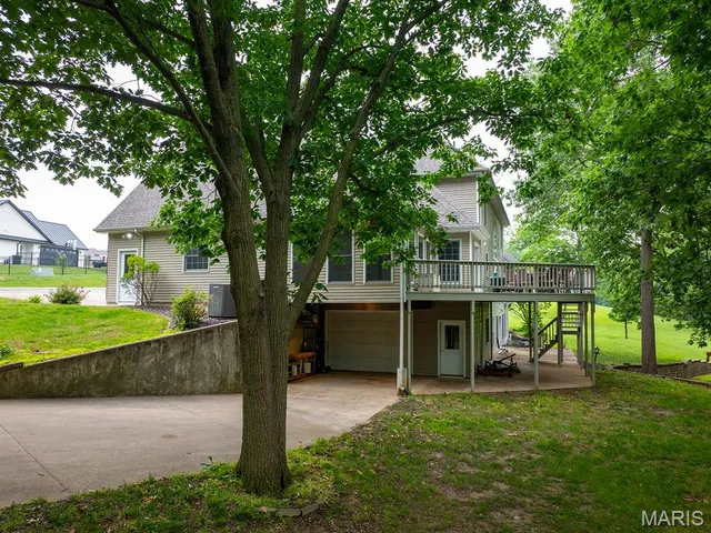 $769,000 | 1889 Bay Avenue, Hannibal, MO 63401