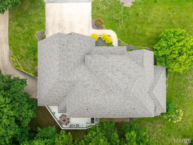 $769,000 | 1889 Bay Avenue, Hannibal, MO 63401