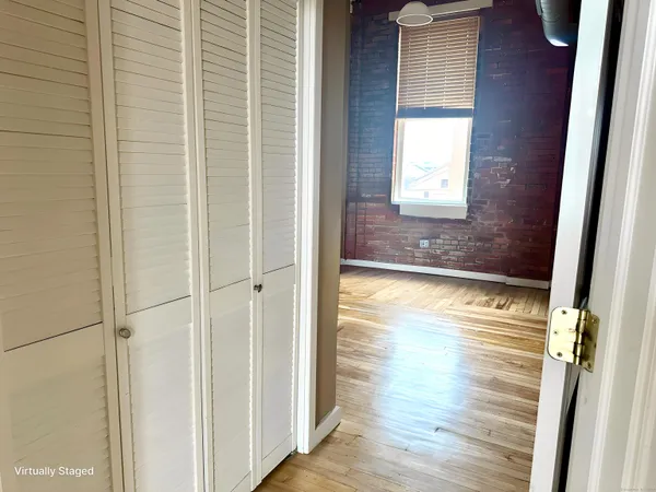 $2,000 | 325 Lafayette Street, Unit 3303, Bridgeport, CT 06604